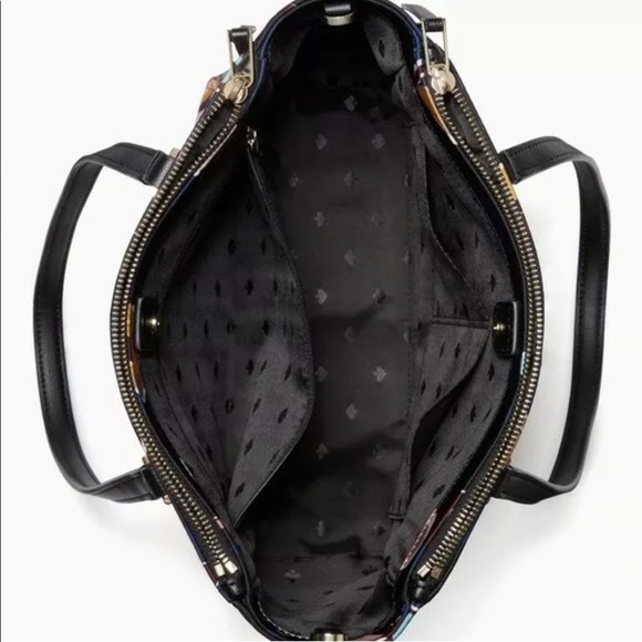 👜💕-Kate Spade ♠️ Satchel &Crossbody - Picture 5 of 10